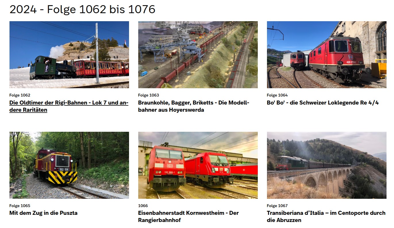 ER 2024 Folge 1062-1067.jpg
